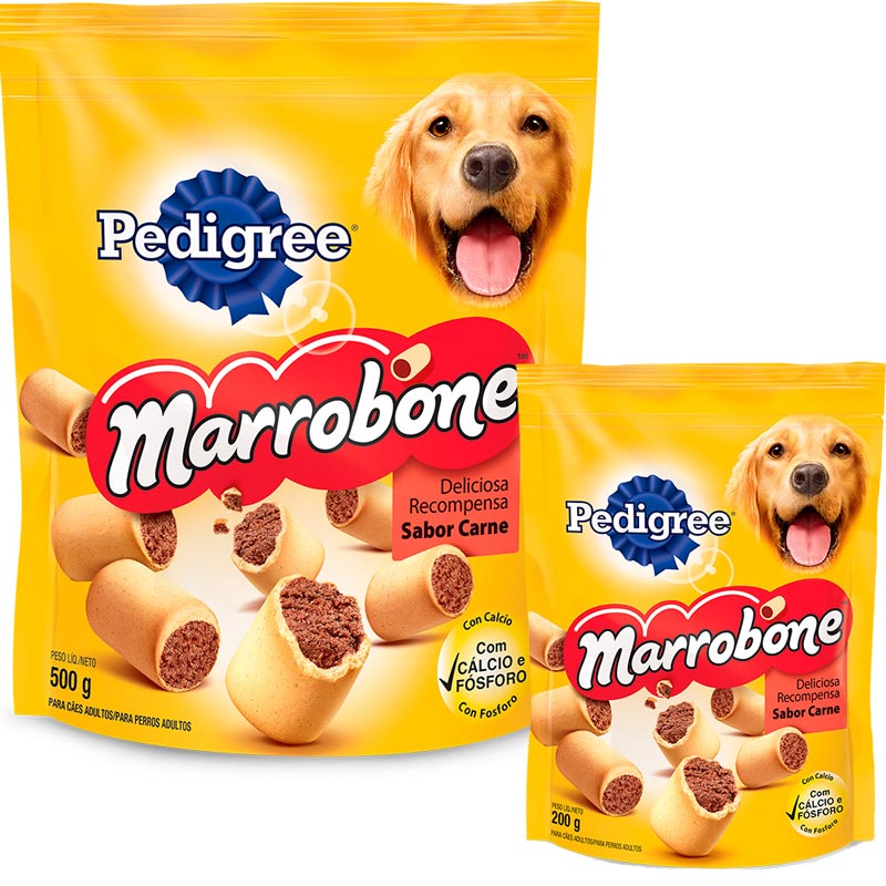 marrobones