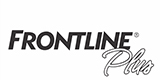 Frontline