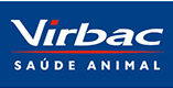 Virbac