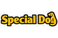 Special Dog