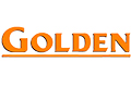 Golden