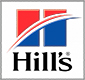 Hills