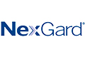 NexCard