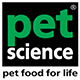 Pet Science