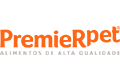 Premier Pet