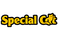 Special Cat